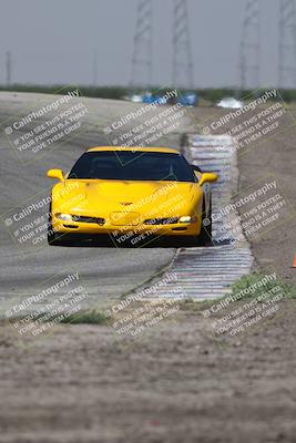 media/Jun-21-2025-Nasa (Sat) [[56b2c04f0e]]/HPDE 3  and  4/Session 3 (Outside Grapevine)/